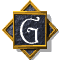 G_wht.gif