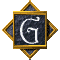 G_clr.gif