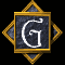 G_blk.gif