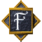 F_clr.gif