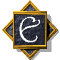 E_wht.gif