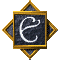 E_clr.gif