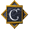 C_clr.gif