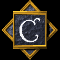 C_blk.gif