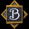 B_blk.gif