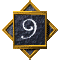 9_clr.gif
