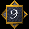 9_blk.gif