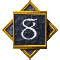 8_clr.gif