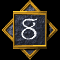 8_blk.gif