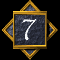 7_blk.gif