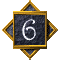 6_clr.gif