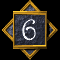 6_blk.gif