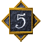 5_clr.gif
