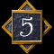 5_blk.gif