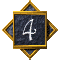4_clr.gif