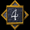 4_blk.gif