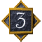 3_clr.gif