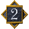 2_clr.gif