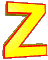 z_clr.gif