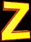 z_blk.gif
