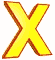 x_wte.gif