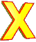 x_clr.gif