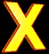 x_blk.gif