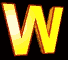 w_blk.gif
