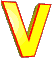 v_clr.gif