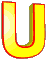 u_clr.gif