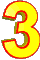 three-clr.gif