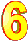 six_clr.gif