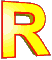 r_clr.gif
