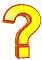 question_wte.gif