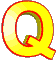 q_clr.gif
