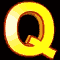 q_blk.gif