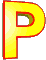 p_clr.gif
