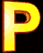 p_blk.gif
