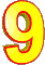 nine_clr.gif