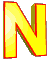 n_clr.gif