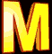 m_blk.gif