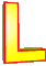 l_clr.gif
