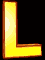 l_blk.gif