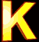 k_blk.gif
