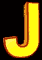 j_blk.gif