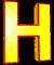 h_blk.gif