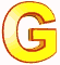g_wte.gif