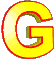g_clr.gif