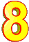 eight_clr.gif