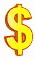 dollar_wte.gif